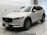 Used 2021 AT mazda cx-8 KG2P Image[0]