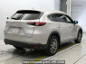 Used 2021 AT mazda cx-8 KG2P Image[1]