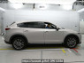Used 2021 AT mazda cx-8 KG2P Image[2]