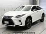 Used 2018 AT lexus rx GYL20W Image[0]