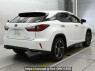Used 2018 AT lexus rx GYL20W Image[1]
