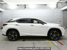 Used 2018 AT lexus rx GYL20W Image[2]