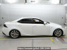 Used 2015 AT lexus is GSE30 Image[2]