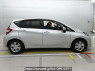 Used 2017 AT nissan note HE12 Image[2]