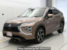 Mitsubishi Eclipse Cross PHEV GL3W