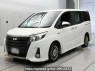 Used 2017 AT toyota noah ZWR80W Image[0]