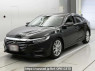 Used 2019 AT honda insight ZE4 Image[0]