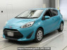 Used 2019 AT toyota aqua NHP10 Image[0]