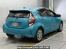 Used 2019 AT toyota aqua NHP10 Image[1]