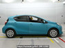 Used 2019 AT toyota aqua NHP10 Image[2]
