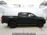 Used 2021 AT toyota hilux GUN125 Image[2]