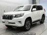 Used 2021 AT toyota land-cruiser-prado GDJ151W Image[0]
