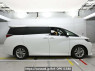 Used 2025 AT toyota alphard AGH40W Image[2]