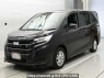 Used 2021 AT toyota noah ZWR80G Image[0]