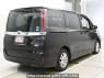 Used 2021 AT toyota noah ZWR80G Image[1]