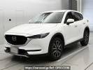 Mazda CX-5 KF5P