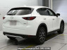 Used 2019 AT mazda cx-5 KF5P Image[1]
