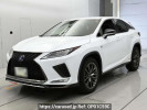 Lexus RX GYL20W