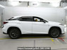 Used 2020 AT lexus rx GYL20W Image[2]