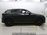 Used 2022 AT mazda cx-5 KFEP Image[2]