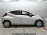 Used 2022 AT toyota aqua MXPK11 Image[2]