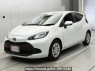 Used 2023 AT toyota aqua MXPK11 Image[0]