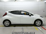 Used 2023 AT toyota aqua MXPK11 Image[2]