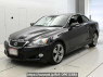 Used 2009 AT lexus is GSE20 Image[0]