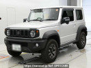 Suzuki Jimny Sierra JB74W