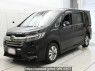 Used 2019 AT honda step-wgn-spada RP4 Image[0]