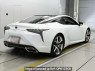 Used 2021 AT lexus lc URZ100 Image[1]