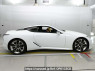 Used 2021 AT lexus lc URZ100 Image[2]