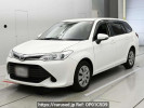 Toyota Corolla Fielder NRE161G