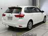 Used 2016 AT toyota corolla-fielder NRE161G Image[1]