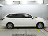 Used 2016 AT toyota corolla-fielder NRE161G Image[2]