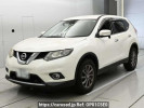 Nissan X-Trail NT32