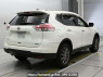 Used 2015 AT nissan x-trail NT32 Image[1]