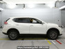 Used 2015 AT nissan x-trail NT32 Image[2]