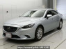 Used 2015 AT mazda atenza GJ2FP Image[0]