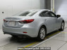 Used 2015 AT mazda atenza GJ2FP Image[1]