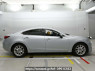 Used 2015 AT mazda atenza GJ2FP Image[2]