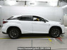 Used 2021 AT lexus rx GYL20W Image[2]