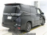 Used 2023 AT toyota voxy ZWR95W Image[1]