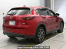 Used 2017 AT mazda cx-5 KF2P Image[1]