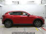 Used 2017 AT mazda cx-5 KF2P Image[2]