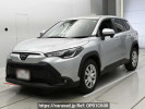 Toyota Corolla Cross ZSG10