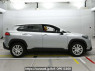 Used 2021 AT toyota corolla-cross ZSG10 Image[1]
