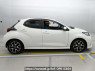 Used 2021 AT toyota yaris MXPA10 Image[1]