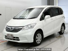Honda Freed GB4