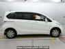 Used 2013 AT honda freed GB4 Image[1]